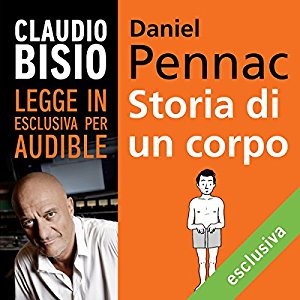 Storia di un corpo 